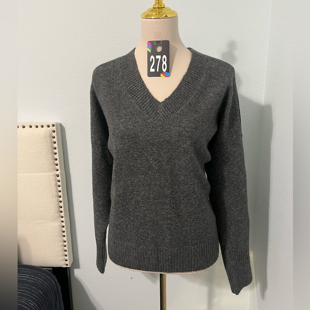 Vince Camuto Sweater #278